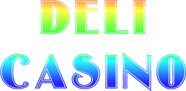 Deli Casino