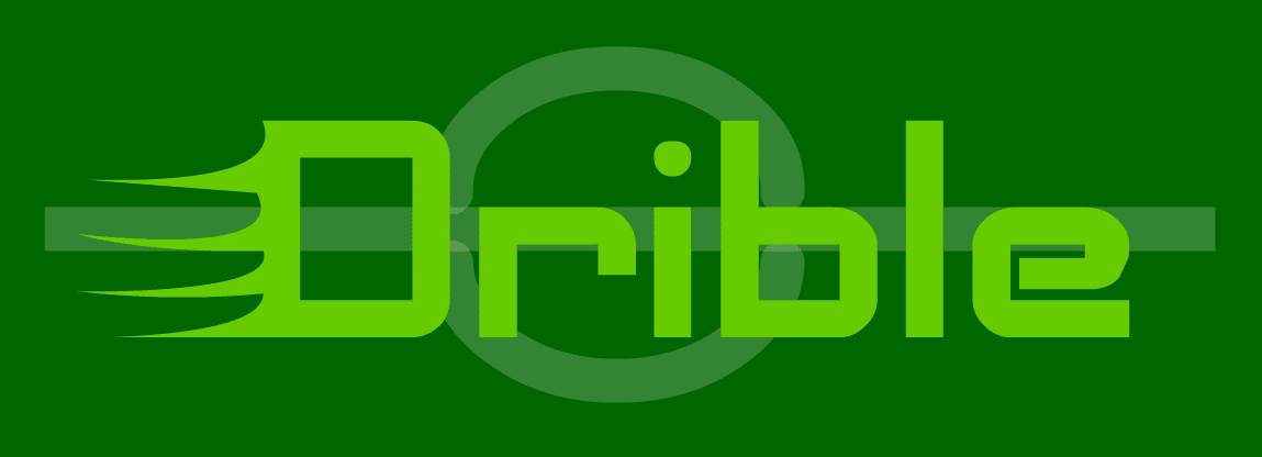 Drible