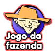 Jogo da Fazenda