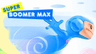 Super Boomer Max