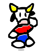 Super Moorio Brothers:part 2