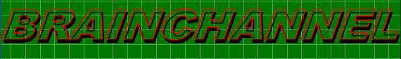 Brainchannel