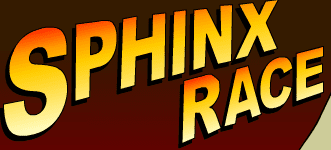 Sphinx Race