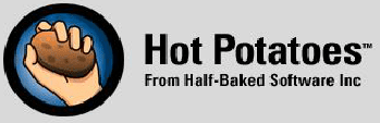 Tutorial Hot Potatoes