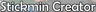 Stickmin Creator