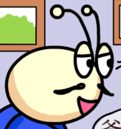 牛牛漫画#218