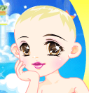 Roiworld Dreamy Fantasy Dressup