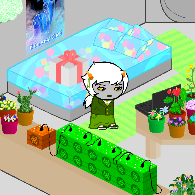 [F] ===> (Loopbreak p 469) screenshot