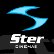 Ster Cinemas Website Banner