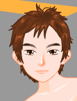 Roiworld London Boy Dressup