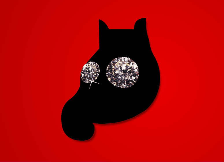 Kristall screenshot