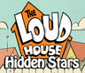 The Loud House Hidden Stars