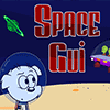 Space Gui