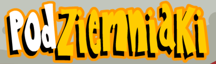 Podziemniaki