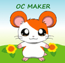 Hamtaro OC Maker