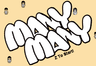 Many Many