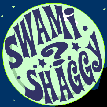 Swami Shaggy