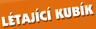 Letajici Kubik