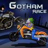 Gotham Race