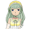 Ryukishi 07 Girls Dress Up