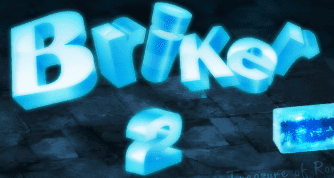 Briker 2