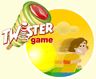 Twister Game