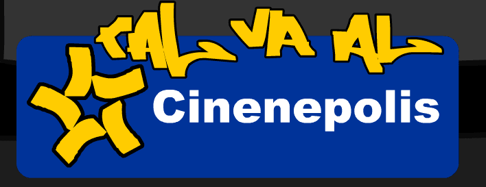 Cinenepolis