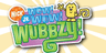 Wow! Wow! Wubbzy! Game Microsite