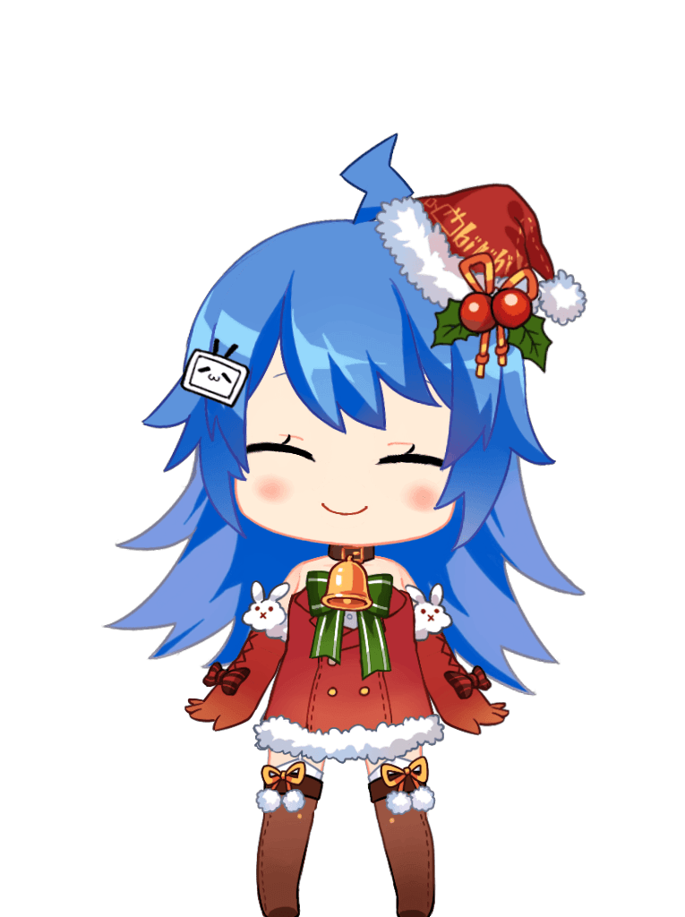 22.2016.xmas.1