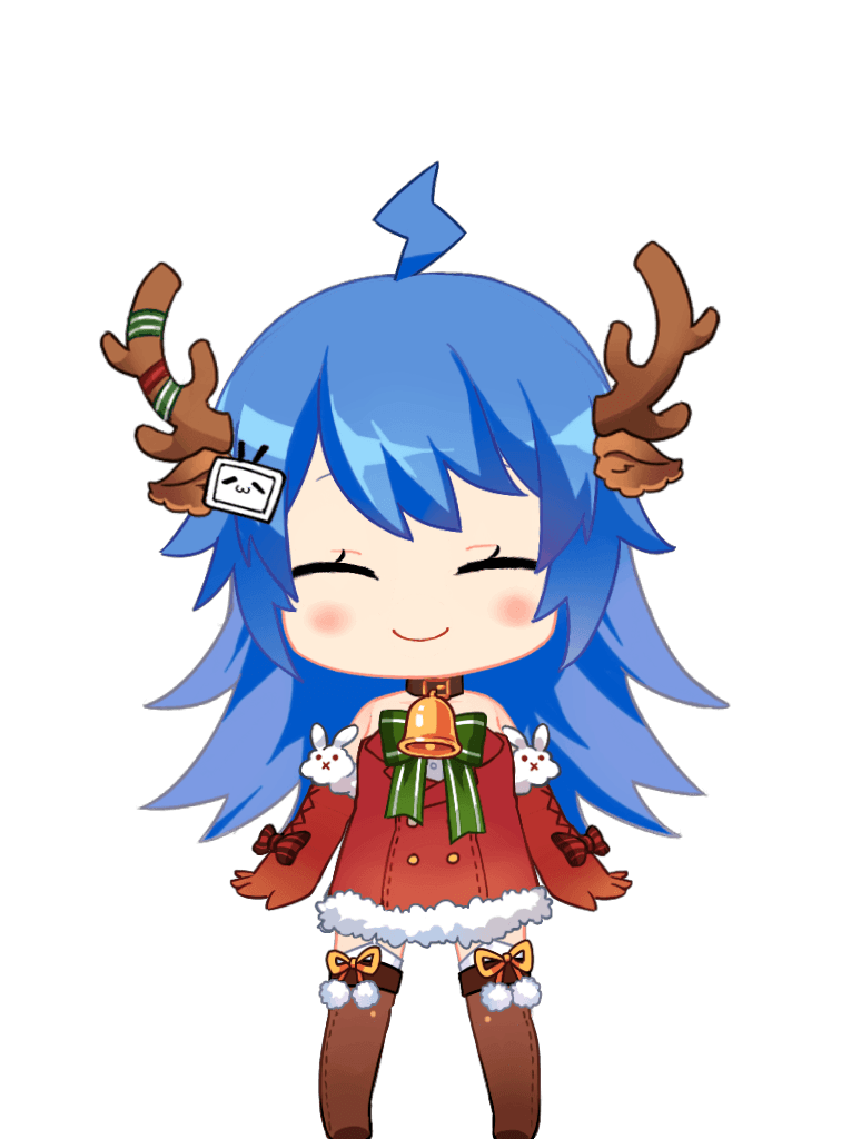 22.2016.xmas.2
